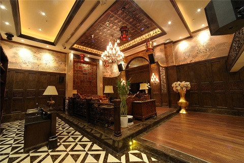 阳春哪个KTV真空陪酒妹子服务好